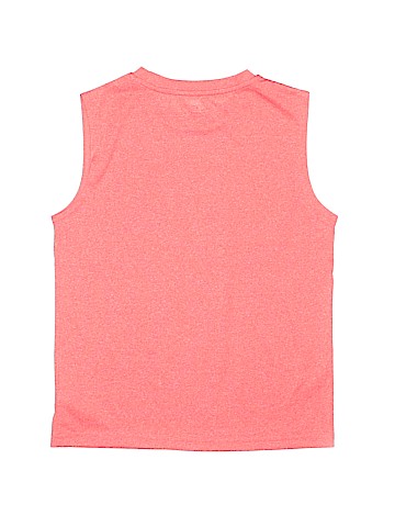 C9 By Champion Active Tank (view 2)