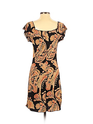 Wet Seal Casual Dress (view 2)