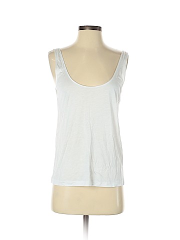 Zara Tank Top (view 1)
