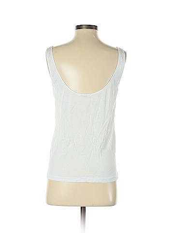 Zara Tank Top (view 2)