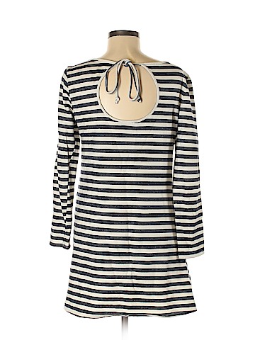 BCX Casual Dress (view 2)