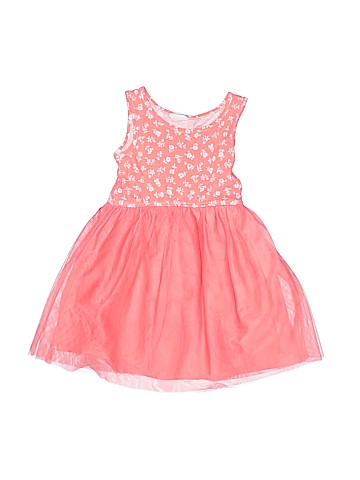 Baby Gap Dress (view 1)