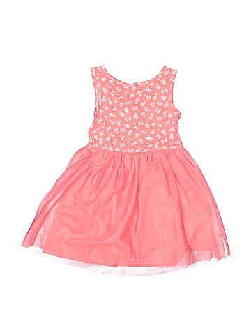 Baby Gap Dress (view 2)