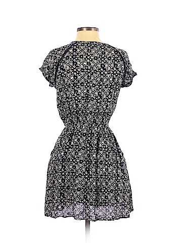 Forever 21 Casual Dress (view 2)