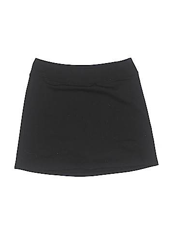Adidas Active Skort (view 1)