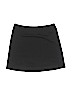 Adidas Black Active Skort Size 4 - photo 1