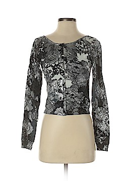 Vivienne Vivienne Tam Size Sm