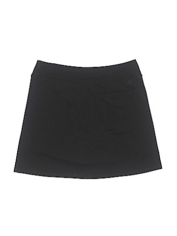 Adidas Active Skort (view 2)