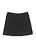 Adidas Black Active Skort Size 4 - photo 2