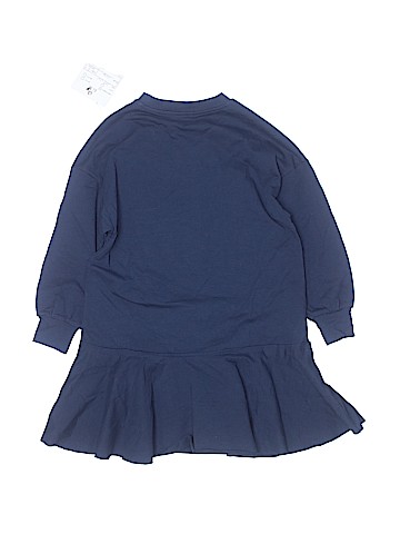 Assorted Brands Dress (view 2)