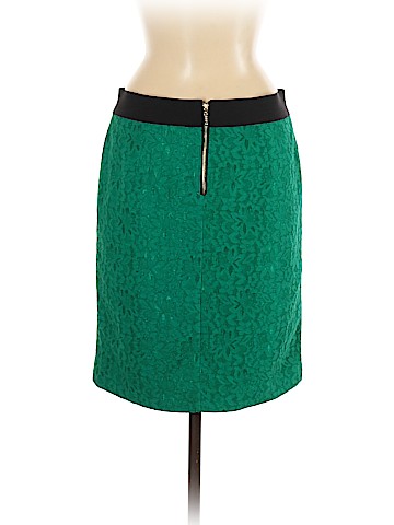 Alfani Casual Skirt (view 2)