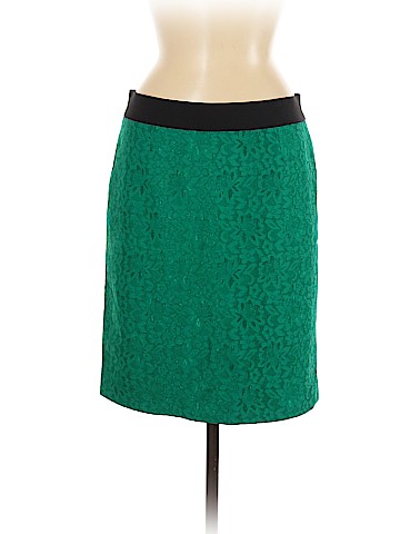 Alfani Casual Skirt (view 1)