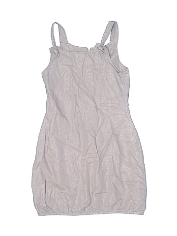 Assorted Brands Dress (view 1)