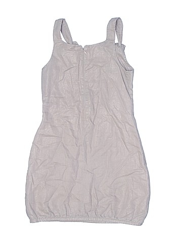 Assorted Brands Dress (view 2)