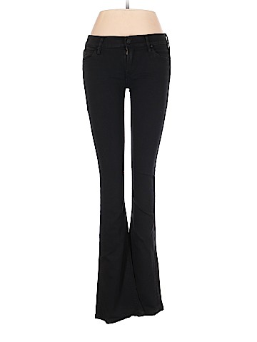 Mother Jeans (view 1)