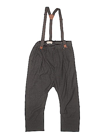 Zara Dress Pants (view 1)