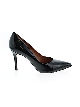 Steven by Steve Madden Size 7 1/2