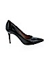 Steven by Steve Madden Black Heels Size 7 1/2 - photo 1