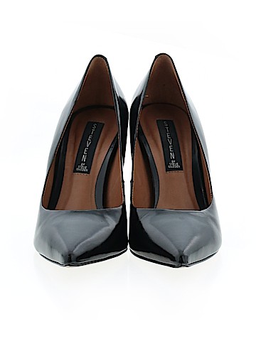 Steven by Steve Madden Heels (view 2)