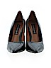 Steven by Steve Madden Black Heels Size 7 1/2 - photo 2