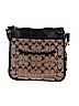 Coach Tan Shoulder Bag One size - photo 3