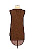 H&M Tan Sleeveless Blouse Size 4 - photo 2