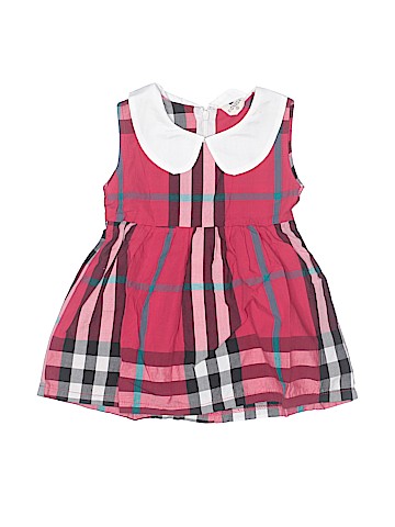 Assorted Brands Dress (view 1)