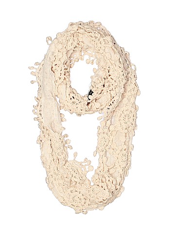 Coco + Carmen Scarf (view 1)