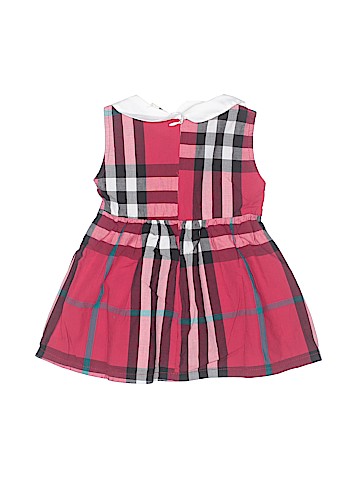 Assorted Brands Dress (view 2)