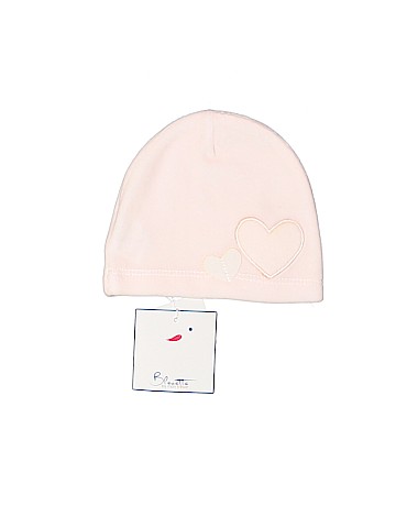 Assorted Brands Beanie (view 1)