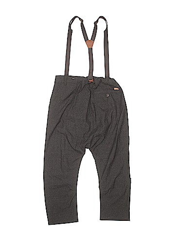 Zara Dress Pants (view 2)