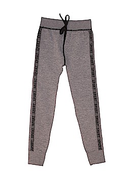 Assorted Brands Size Small kids