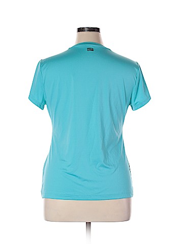 Fila Sport Active T-Shirt (view 2)