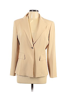Jones New York Collection Size 10
