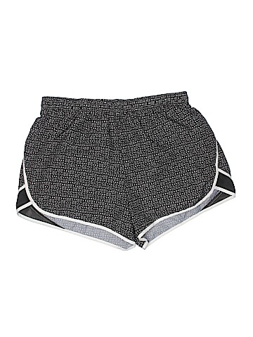 Xersion Athletic Shorts (view 1)