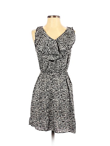 Forever 21 Casual Dress (view 1)