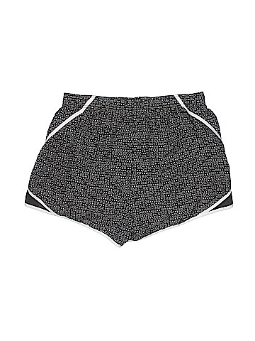 Xersion Athletic Shorts (view 2)