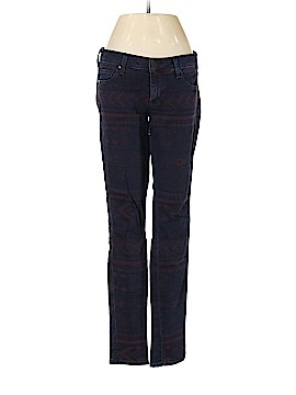 Genetic Denim Size 27 waist