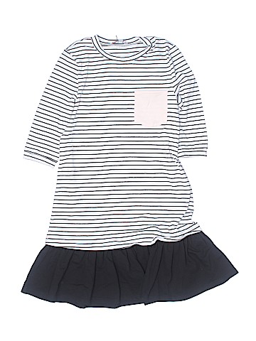 Assorted Brands Dress (view 1)