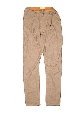 Zara Dress Pants (view 1)