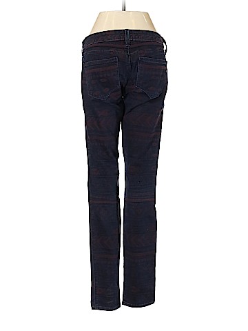 Genetic Denim Jeans (view 2)
