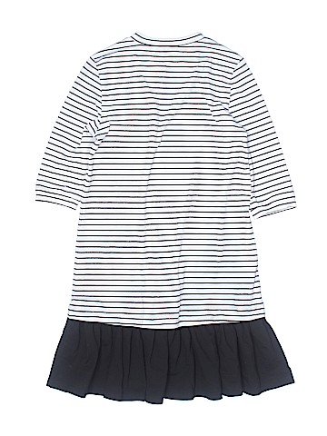 Assorted Brands Dress (view 2)