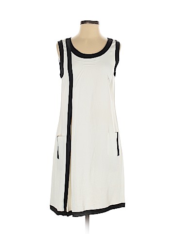 Cotélac Casual Dress (view 1)