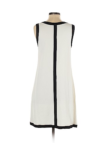 Cotélac Casual Dress (view 2)