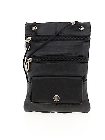 Unbranded Crossbody Bag (view 1)