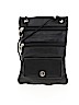 Unbranded Black Crossbody Bag One size - photo 1
