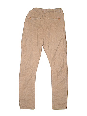 Zara Dress Pants (view 2)