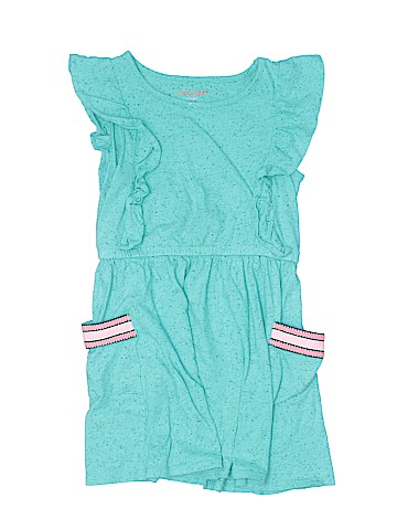 Cat & Jack Dress (view 1)