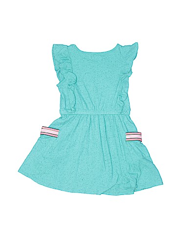 Cat & Jack Dress (view 2)