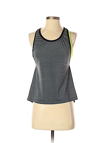 Nike Active Tank (view 1)